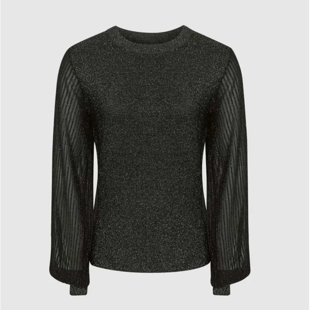 Reiss Top - Picture 3 of 7